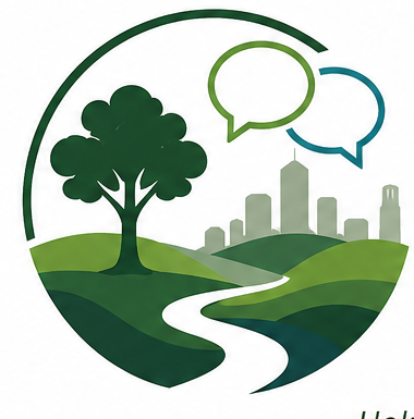 CPAQ logo icon